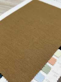 ZL329-901 Comfort Double Knit[Textile / Fabric] Matsubara Sub Photo