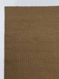ZL329-901 Comfort Double Knit[Textile / Fabric] Matsubara Sub Photo