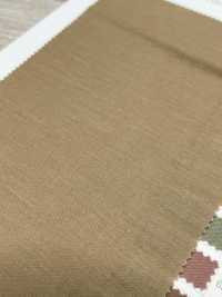 ZL34230 VINTAGE SMOOTH[Textile / Fabric] Matsubara Sub Photo