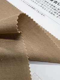 ZL34230 VINTAGE SMOOTH[Textile / Fabric] Matsubara Sub Photo