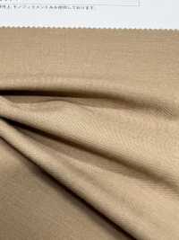 ZL34230 VINTAGE SMOOTH[Textile / Fabric] Matsubara Sub Photo