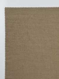 ZL34230 VINTAGE SMOOTH[Textile / Fabric] Matsubara Sub Photo