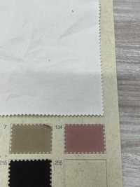 BD7630 Classic Twill With Vintage Washers[Textile / Fabric] COSMO TEXTILE Sub Photo