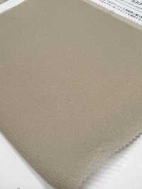 KKF2602 Stretch Organdy Tricot Wide Width[Textile / Fabric] Uni Textile(Komon Studio) Sub Photo