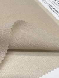 KKF2602 Stretch Organdy Tricot Wide Width[Textile / Fabric] Uni Textile(Komon Studio) Sub Photo