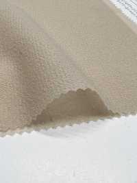 KKF2602 Stretch Organdy Tricot Wide Width[Textile / Fabric] Uni Textile(Komon Studio) Sub Photo
