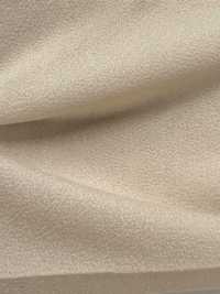 KKF2602 Stretch Organdy Tricot Wide Width[Textile / Fabric] Uni Textile(Komon Studio) Sub Photo