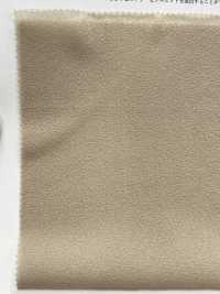 KKF2602 Stretch Organdy Tricot Wide Width[Textile / Fabric] Uni Textile(Komon Studio) Sub Photo