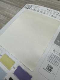 KKF8715E2X-W Heavy ECO Satin 5 Pieces Satin Wide Cloth[Textile / Fabric] Uni Textile(Komon Studio) Sub Photo