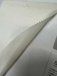 KKF8715E2X-W Heavy ECO Satin 5 Pieces Satin Wide Cloth[Textile / Fabric] Uni Textile(Komon Studio) Sub Photo