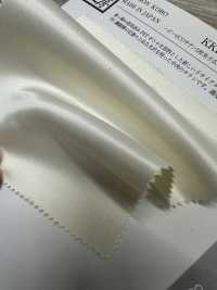 KKF8715E2X-W Heavy ECO Satin 5 Pieces Satin Wide Cloth[Textile / Fabric] Uni Textile(Komon Studio) Sub Photo