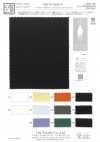 KKF8715E2X-W Heavy ECO Satin 5-Shaft Satin Wide Cloth