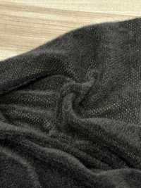 KKF9990-W Octa® Tricot Mesh Wide Fabric[Textile / Fabric] Uni Textile(Komon Studio) Sub Photo