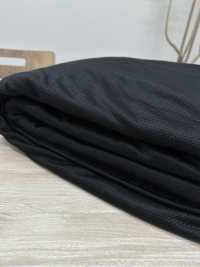 KKF9990-W Octa® Tricot Mesh Wide Fabric[Textile / Fabric] Uni Textile(Komon Studio) Sub Photo