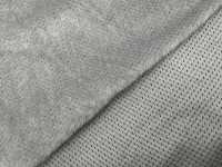 KKF9990-W Octa® Tricot Mesh Wide Fabric[Textile / Fabric] Uni Textile(Komon Studio) Sub Photo