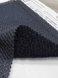 KKF9990-W Octa®️Tricot Mesh Wide Cloth[Textile / Fabric] Uni Textile Sub Photo