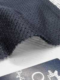 KKF9990-W Octa®️Tricot Mesh Wide Cloth[Textile / Fabric] Uni Textile Sub Photo