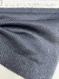 KKF9990-W Octa®️Tricot Mesh Wide Cloth[Textile / Fabric] Uni Textile Sub Photo