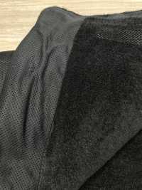 KKF9990-W Octa® Tricot Mesh Wide Fabric[Textile / Fabric] Uni Textile(Komon Studio) Sub Photo