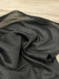 KKF9990-W Octa® Tricot Mesh Wide Fabric[Textile / Fabric] Uni Textile(Komon Studio) Sub Photo