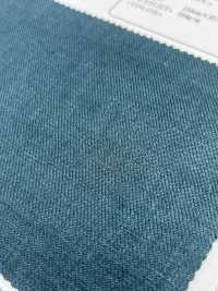 OSDC40043 40/1 Simple JAPAN LINEN Twill[Textile / Fabric] Oharayaseni Sub Photo