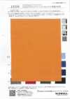 11533 ECOPET® Polyester/Cotton 33/1 Twill (Using Anti-Static Yarn)
