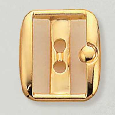 Metal Buckle
