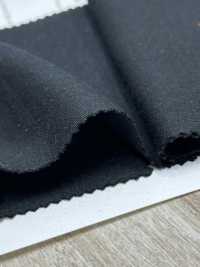 YG1153 50/2 GIZAndy Circular Rib[Textile / Fabric] YAGI Sub Photo