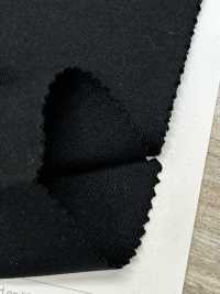 YG1153 50/2 GIZAndy Circular Rib[Textile / Fabric] YAGI Sub Photo