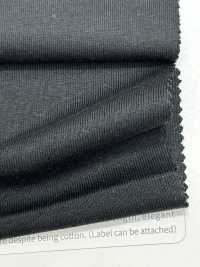 YG1153 50/2 GIZAndy Circular Rib[Textile / Fabric] YAGI Sub Photo