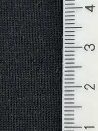 YG1153 50/2 GIZAndy Circular Rib[Textile / Fabric] YAGI Sub Photo