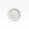 LP7088 Casein Resin Tunnel Shank Button