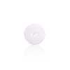N115 Other Buttons Made Of Polyurethane