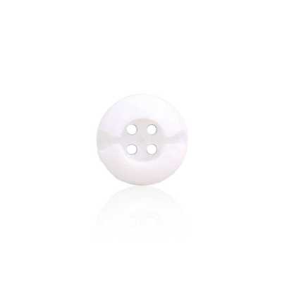 N114 Polyurethane Other Buttons