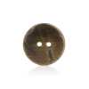 N52 ABS Resin 2-Hole Button
