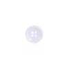 SR1018 4- Shell Button