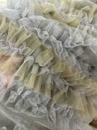 T1500 Mystery[Textile / Fabric] Suncorona Oda Sub Photo