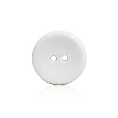 LP7082 Casein Resin 2-hole Button