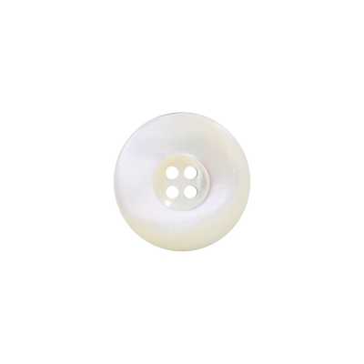 ST1035 Takase Shell Four-hole Button