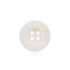 ST600 Takase Shell 4-hole Button