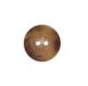 VT9923 Polyester Resin 2-Hole Front Button