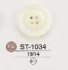 ST1034 Takase Shell 4-hole Button