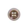 VT9978 Polyester Resin Four-hole Button