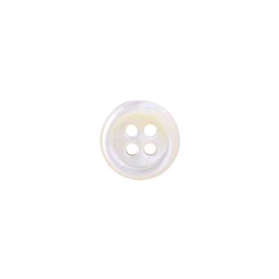 UTL17 Takase Shell 4-hole Button
