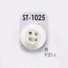 ST1025 Takase Shell 4-hole Button
