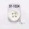 ST1024 Takase Shell Four-hole Button