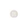 ST1720 Takase Shell 4-hole Button