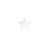 ST1040 Takase Shell 2-hole Button With Front Holes