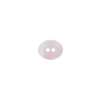 ST1037 Takase Shell Two-hole Button