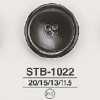 STB1022 Takase Shell 4-hole Button
